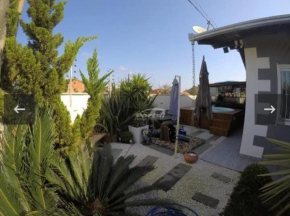Casa de Praia Barra Velha
